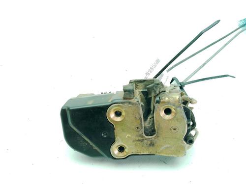 rear-left-lock-jeep-cherokee-kj-2001-2002-2003-2004-2005-2006-2007-2008-32079584 main image