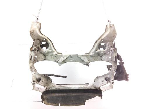 Used Subframe BMW 1 (E81) 116 d (116 hp) 26161677