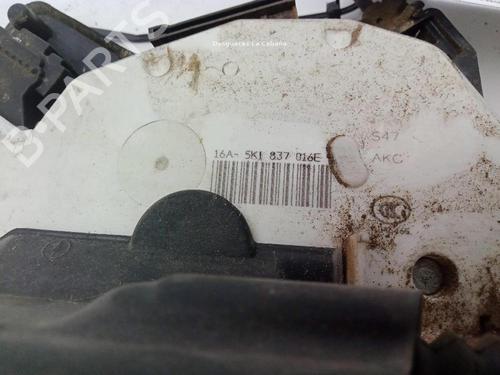 Other SEAT LEON (5F1) 1.6 TDI | BP26971298O1 - Image 4