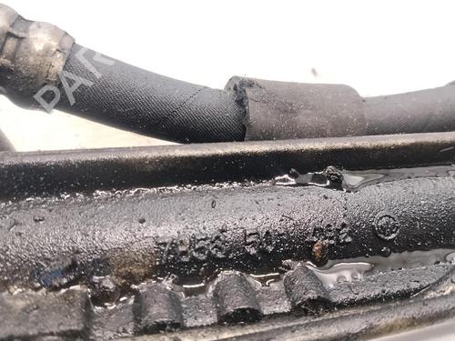 Steering rack IVECO DAILY VI Van 33S14, 35S14, 35C14, 42S14 | BP40121591M22 - Image 3