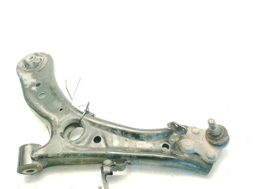 Querlenker links vorne für HONDA HR-V (RU) 1.6 i-DTEC (RU8) (120 hp) 24862006