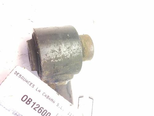 Right rear suspension arm OPEL ANTARA A (L07) 2.0 CDTI | BP24002707M15 