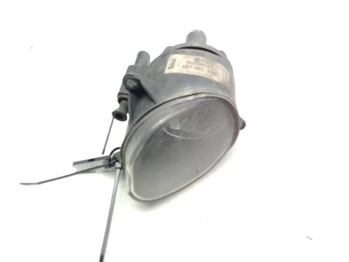 Used Right front fog light Right front fog light AUDI A6 C5 (4B2, 4B4) 2.5 TDI (180 hp) 28838928 28838928