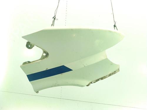Used Right front fenders FORD TRANSIT Bus (FD_ _, FB_ _, FS_ _, FZ_ _, FC_ _) 2.0 DI (F_E_, F_F_, F_G_) (86 hp) 29860973