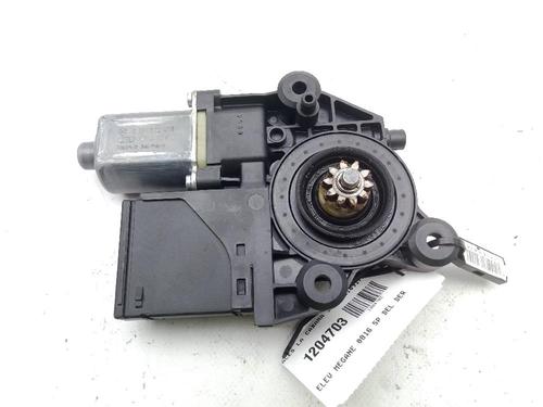 Rudehejsemotor forskærm højre RENAULT MEGANE III Hatchback (BZ0/1_, B3_) 1.2 TCe (BZ2B, BZ11) (116 hp) 20642906