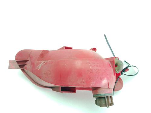 Left taillight CITROËN C4 Coupe (LA_) 1.6 HDi | BP29860964C34 