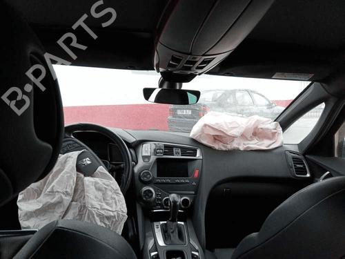 Interruttore luci DS DS 5 (KF_) 2.0 BlueHDi 180 | BP24042436I24 