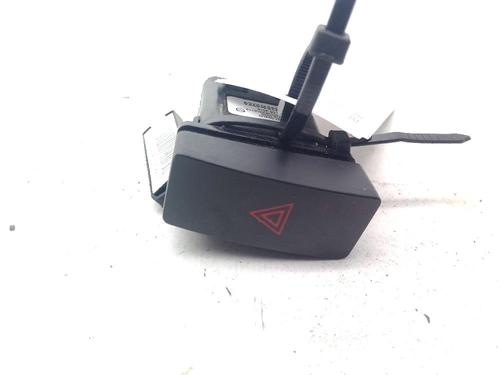 Used Warning switch Warning switch MAZDA 3 (BM, BN) 2.2 D (150 hp) 24048713 24048713