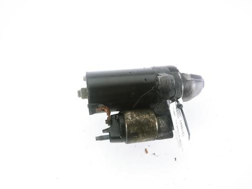 Starter MINI MINI COUNTRYMAN (R60) Cooper SD ALL4 | BP24041850M8 - Image 2
