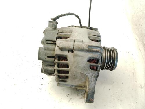 Alternator HYUNDAI i30 (FD) 1.6 CRDi | BP29583166M7 
