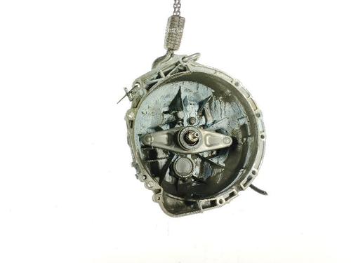 Used Gearbox Gearbox 38012279 38012279