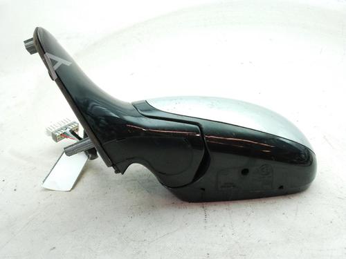 Left mirror PEUGEOT 406 (8B) 2.0 HDI 110 | BP24545147C26 
