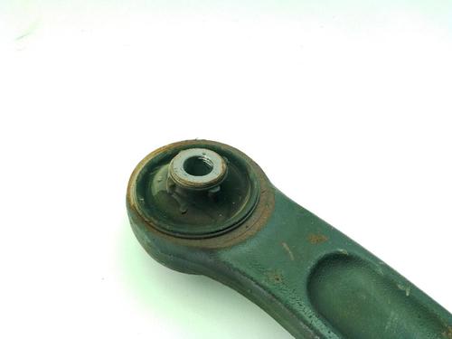 Right front suspension arm CITROËN C4 II (NC_) 1.6 BlueHDi 100 | BP30191773M13 