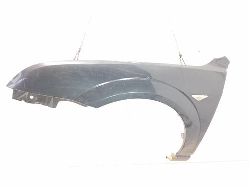 Used Left front fenders Left front fenders FORD MONDEO III (B5Y) 2.0 TDCi (130 hp) 35894916 35894916