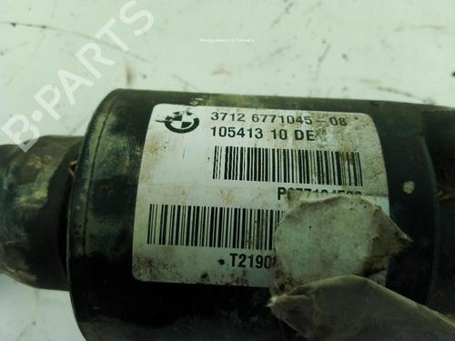 Anti roll bar BMW X6 (E71, E72) xDrive 35 d | BP39491999M96 - Image 3