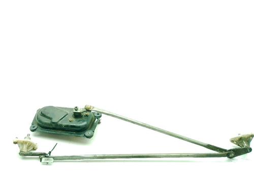 Used Front wiper motor SUZUKI GRAND VITARA I (FT, HT) 2.0 HDI 110 16V 4x4 (SQ420D, TD83V, JA420WD) (109 hp) 31012432