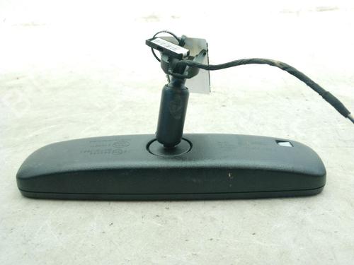 Rear mirror FORD PUMA (J2K, CF7) 1.0 EcoBoost | BP18839964I6 - Image 3