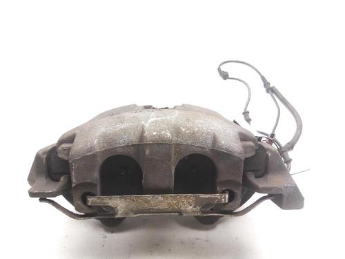 Used Right front brake caliper MERCEDES-BENZ R-CLASS (W251, V251) R 320 CDI 4-matic (251.022, 251.122) (224 hp) 24002670