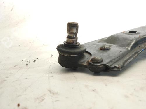 Left front suspension arm OPEL ADAM (M13) 1.0 | BP24948319M12 