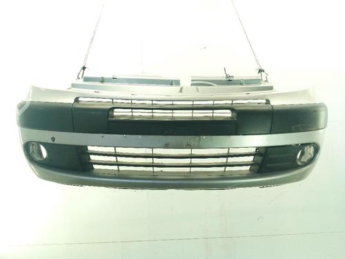 Used Front bumper CITROËN XSARA PICASSO (N68) 1.6 HDi (109 hp) 28838657
