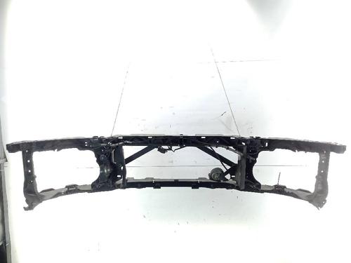 Front slam panel LAND ROVER DISCOVERY III (L319) 2.7 TD 4x4 | BP18368553C72