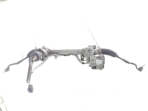 Used Steering rack KIA SPORTAGE IV (QL, QLE) 1.6 GDI (132 hp) 24041955