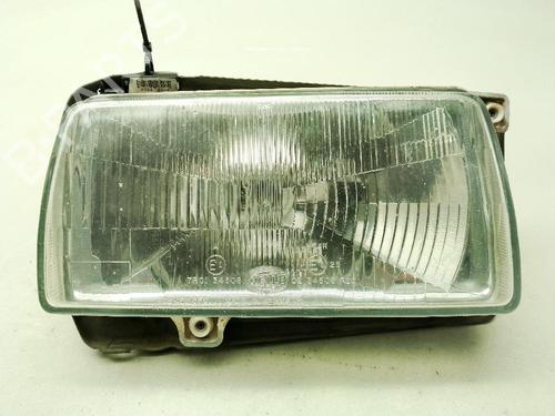 Used Right headlight Right headlight 39263147 39263147