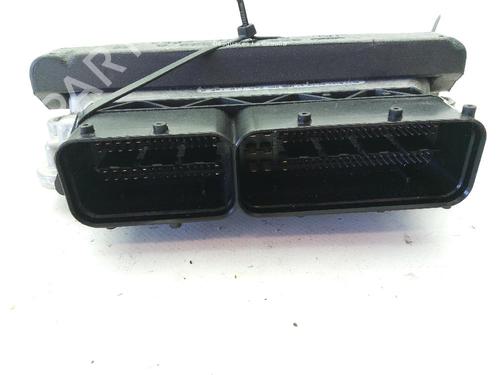 Electronic module AUDI A4 B8 Avant (8K5) 2.0 TDI | BP18357788M83 