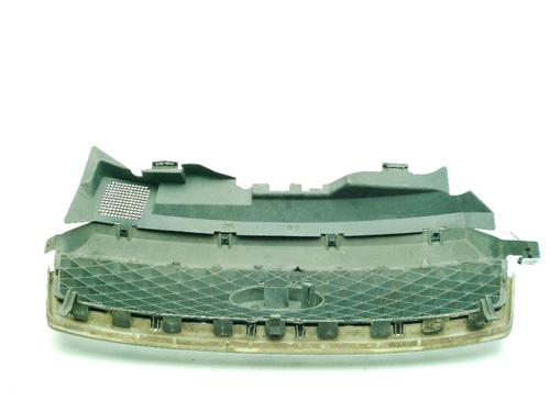 Grille FORD FOCUS C-MAX (DM2) 2.0 TDCi | BP30191618C40