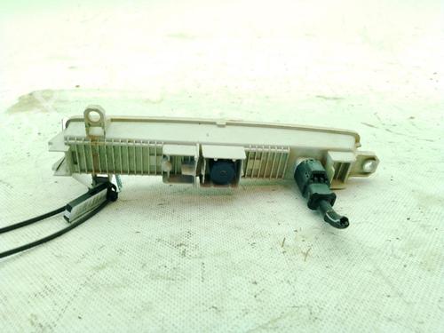 Right front indicator PEUGEOT PARTNER Tepee 1.6 HDi 90 | BP26881347C33 - Image 4