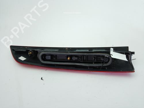 Right taillight RENAULT KANGOO (KC0/1_) 1.2 16V (KC05, KC06, KC03, KC0T, KC0W, KC1D) | BP28596329C35 - Image 4