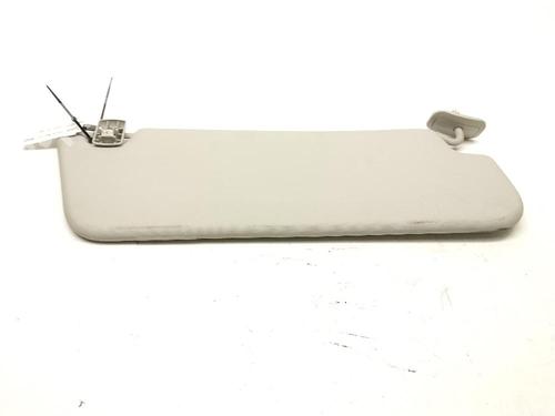Left sun visor FORD TRANSIT CUSTOM V362 Van (FY, FZ) 2.0 EcoBlue mHEV | BP39635405I1 - Image 2