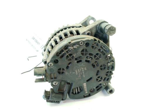 Alternator FORD S-MAX (WA6) 2.0 TDCi | BP33811277M7 - Image 4