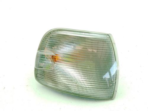 Used Right front indicator Right front indicator VW TRANSPORTER T4 Van (70A, 70H, 7DA, 7DH) 2.5 TDI (88 hp) 34002737 34002737