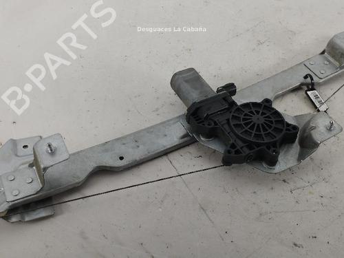 front-right-window-mechanism-dacia-duster-hs_-2010-2011-2012-2013-2014-2015-2016-2017-2018-24040874 main image