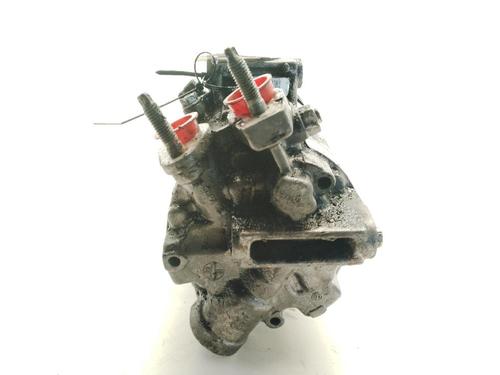 AC compressor FORD TRANSIT CONNECT V408 Box Body/MPV 1.5 TDCi | BP24239011M34 - Image 4