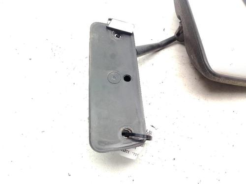 Right mirror MERCEDES-BENZ T1 Bus (602) 310 D 2.9 | BP29821812C27