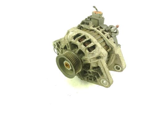 Used Alternator Alternator HYUNDAI i30 Estate (FD) 1.6 (126 hp) 18357700 18357700