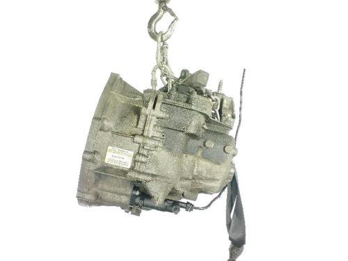 Gearbox MINI MINI (R56) One | BP33953845M3 - Image 3
