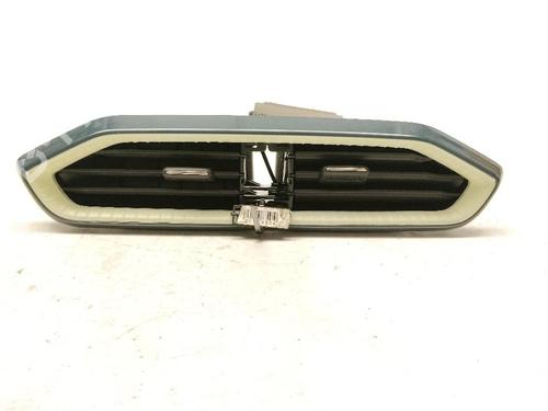 Air vent SEAT ARONA (KJ7, KJP) 1.0 TSI | BP39198473I21 - Image 2