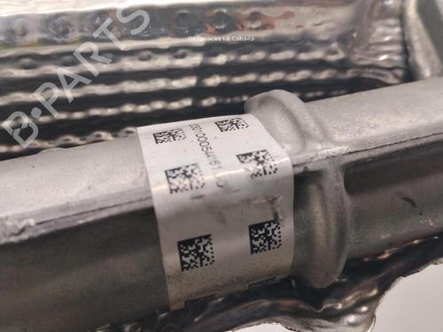 Steering rack CITROËN C4 III (BA_, BB_, BC_) 1.2 PureTech 100 (BAHNEA, BAHNKA) | BP32260057M22