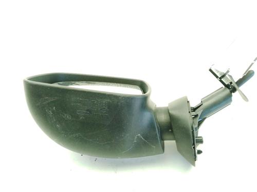 Left mirror DACIA SANDERO 1.6 MPI 85 (BS03) | BP33840837C26 - Image 6