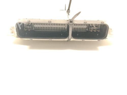 Electronic module AUDI A3 (8L1) | BP32041607M83 - Image 2