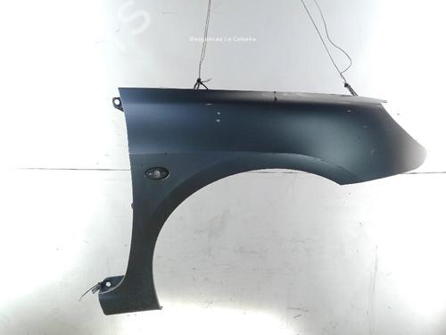Used Right front fenders Right front fenders 31870875 31870875