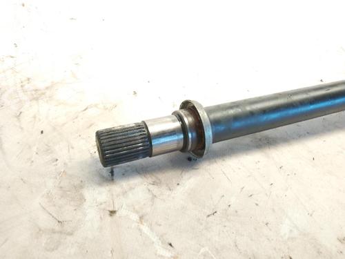 Right front driveshaft MAZDA 6 Estate (GJ, GL) 2.2 D | BP24970036M39 - Image 3