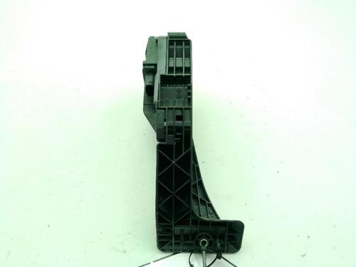 Pedal BMW X1 (E84) sDrive 20 d | BP32008632I4