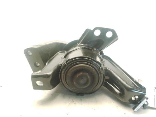 Used Engine mount Engine mount KIA SPORTAGE IV (QL, QLE) 1.7 CRDi (141 hp) 26409685 26409685