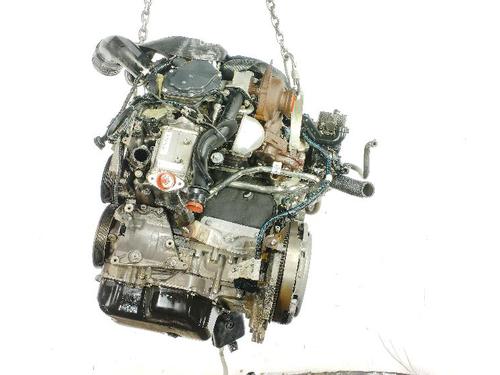 Motor FIAT TIPO Saloon (356_, 357_) 1.3 D (356SXB1A, 356SXH1A, 356SXD1A) | BP29993925M1 