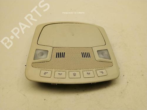 interior-roof-light-ford-mondeo-v-hatchback-ce-2014-40278594 main image