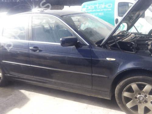Other BMW 3 (E46) 320 i | BP36947500O1  - Image 10